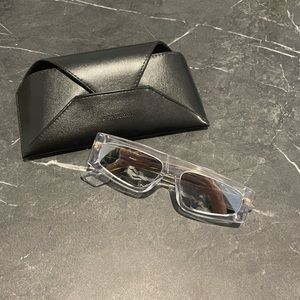 Dior Sunglasses